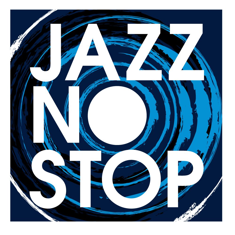 JAZZNOSTOP | Stefano Zenni – Veneto Jazz